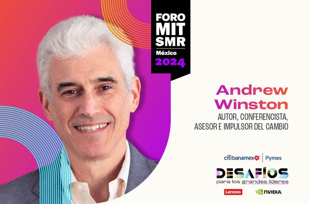 las-gigatendencias-para-un-mundo-net-positive