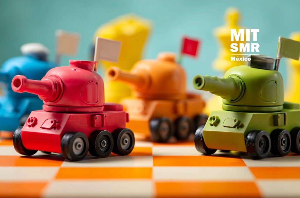 las-pymes-para-sobrevivir-a-la-ley-antilavado-necesitan-ir-en-convoy