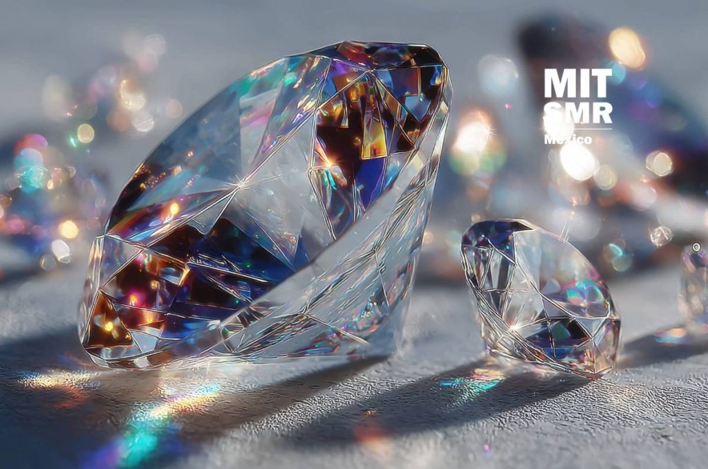 liderazgo-diamante-forjado-en-la-oscuridad-pulido-por-la-presion