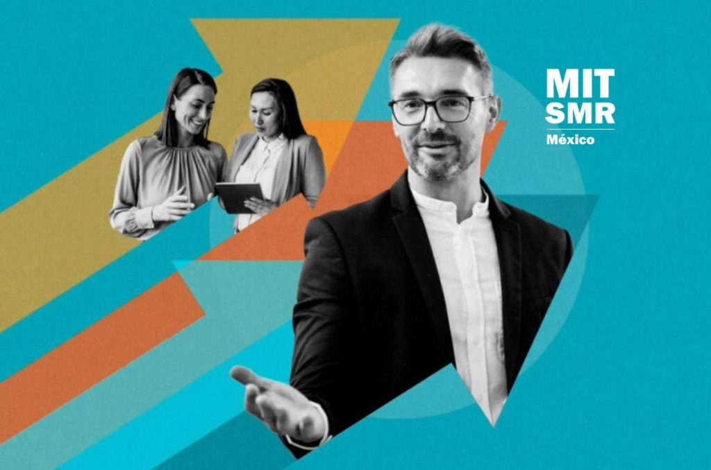 liderazgo-distribuido-cuando-una-empresa-puede-prosperar-sin-jefes