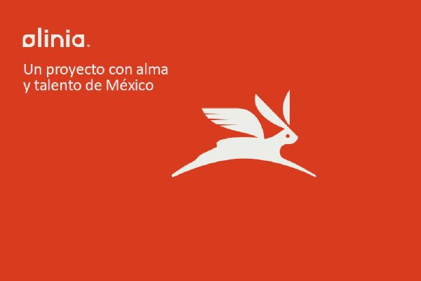 Olinia, ¿cuánto costará el primer auto eléctrico 100% mexicano y qué modelos habrá? 1