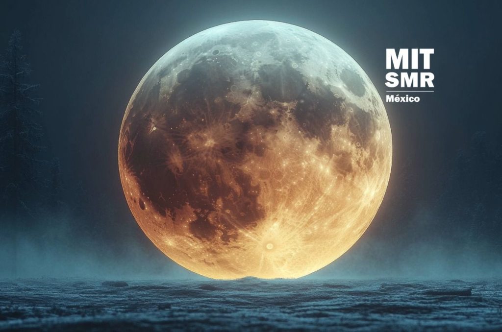 luna-de-esturion-el-pez-prehistorico-de-mas-de-dos-metros-que-iluminara-el-cielo-en-agosto