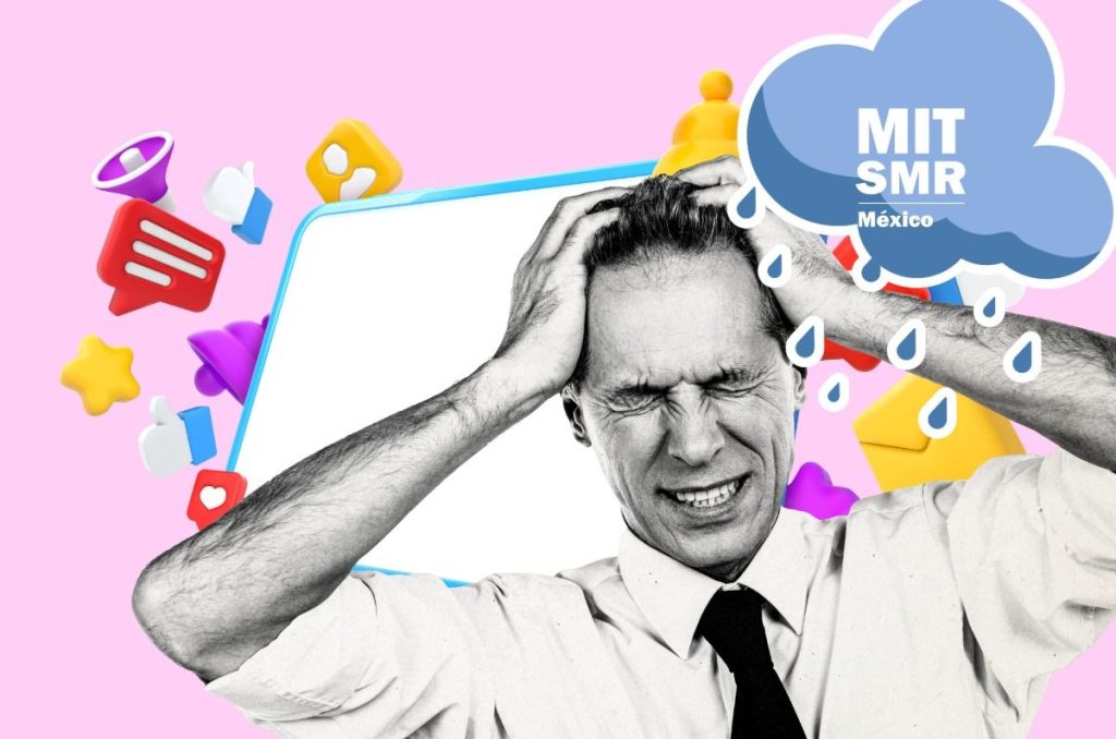 manejar-crisis-es-entender-que-no-se-trata-de-ti