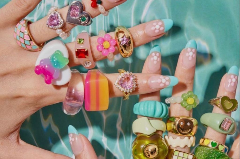 ¿Es más caro vestir el maximalismo o el estilo Old Money en México? 1