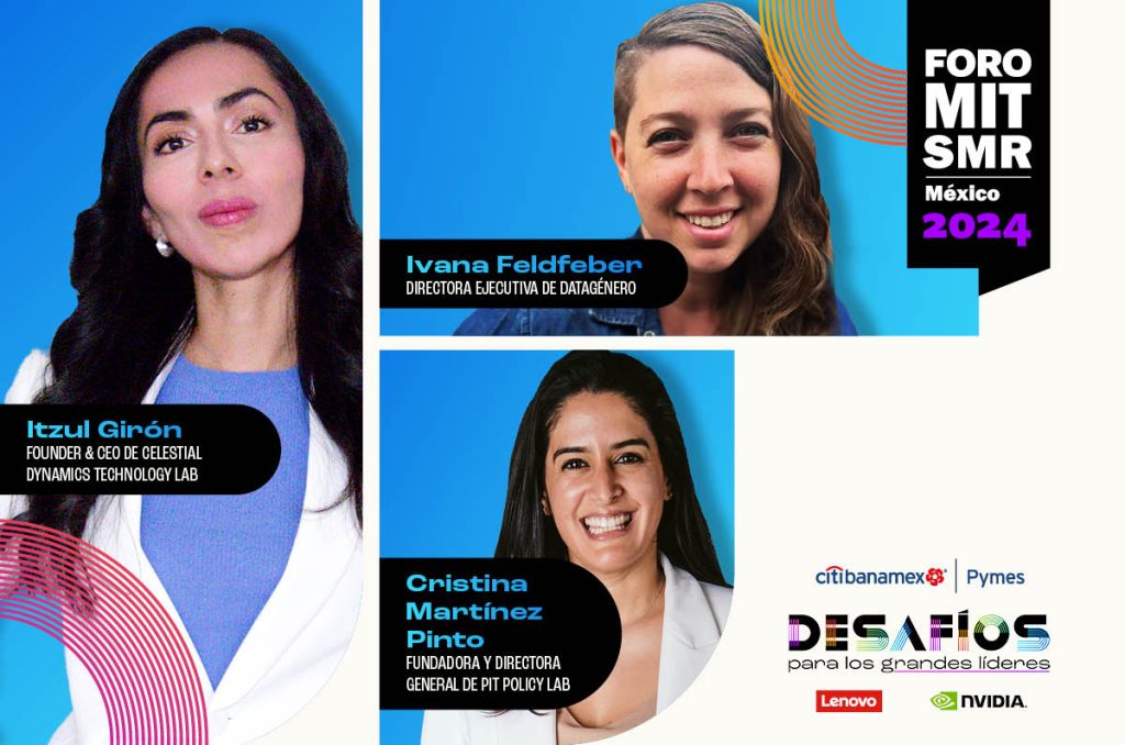 mujeres-ia-lideran-el-futuro-tecnologico-hacia-la-inclusion