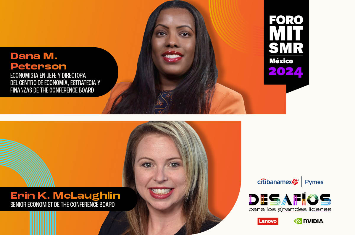 Nearshoring y el renacimiento de la manufactura mexicana