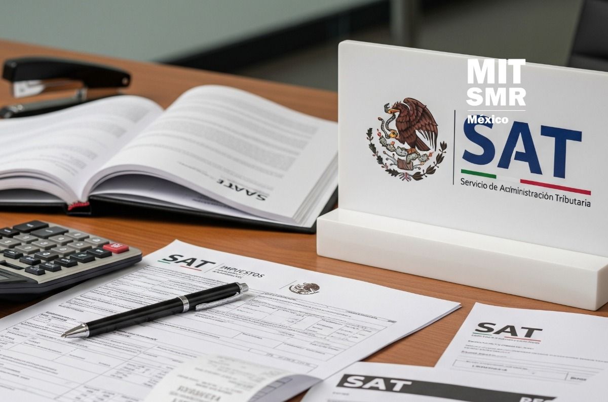 necesitas-tu-constancia-de-situacion-fiscal-asi-puedes-obtenerla-paso-a-paso