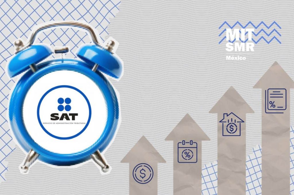 necesitas-tu-constancia-de-situacion-fiscal-obtenla-paso-a-paso