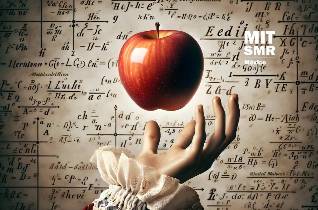 newton-para-ceos-las-seis-leyes-fisicas-que-usan-los-lideres-extraordinarios-aunque-no-lo-sepan