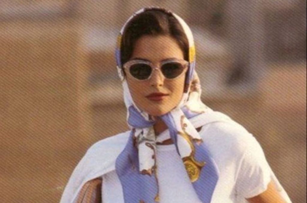 ¿Es más caro vestir el maximalismo o el estilo Old Money en México? 2