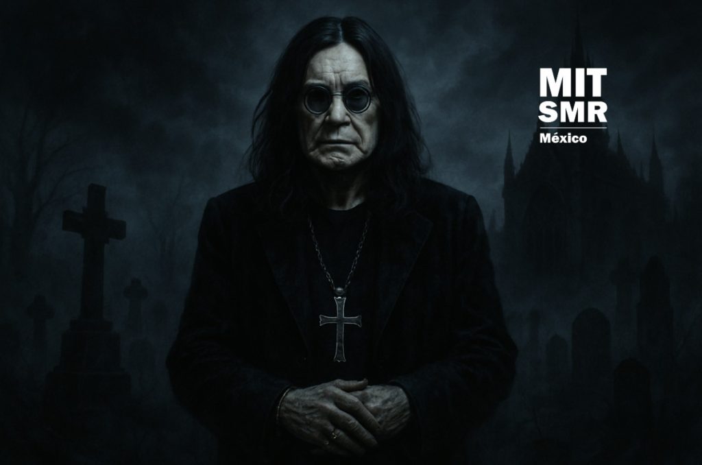 ozzy-osbourne-hagamos-musica-que-asuste