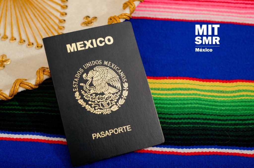 pasaporte-mexicano-lista-de-todos-los-destinos-a-los-que-puedes-viajar-sin-visa