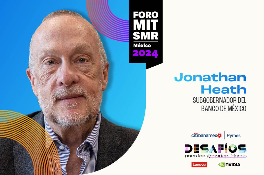 perspectivas-de-inflacion-y-politica-monetaria-en-mexico