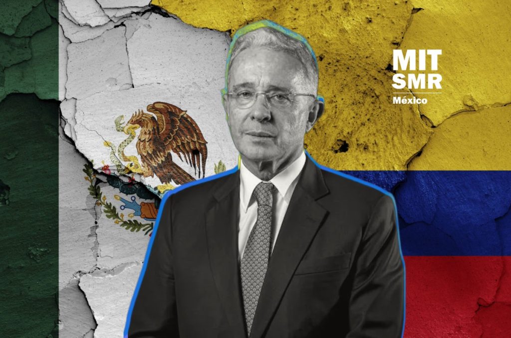 podriamos-tener-un-caso-uribe-en-mexico