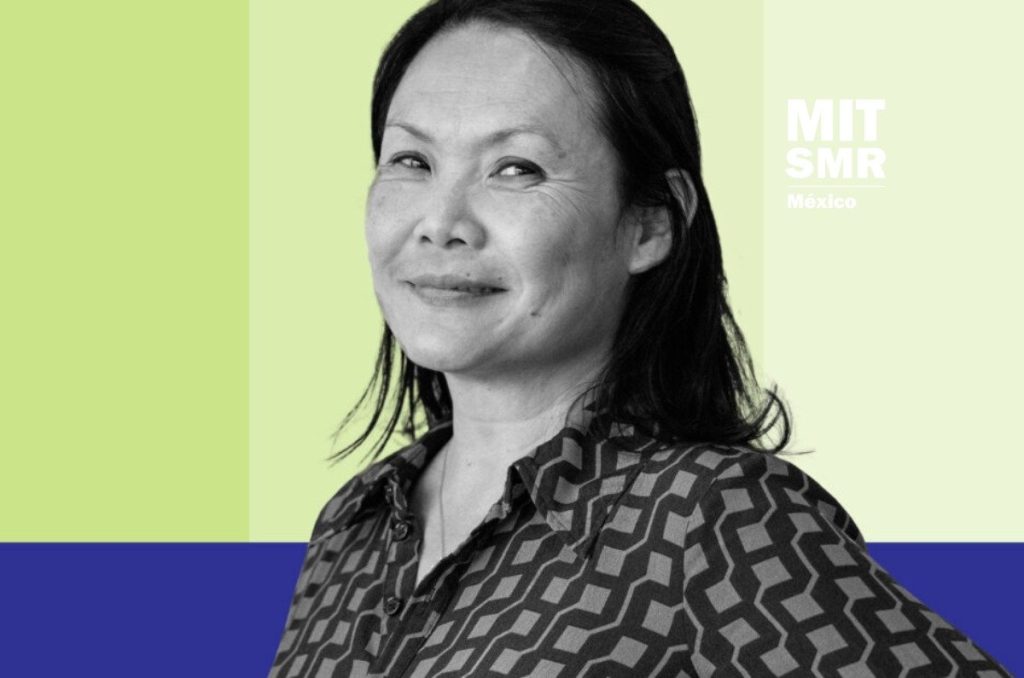 por-que-a-los-lideres-les-cuesta-delegar