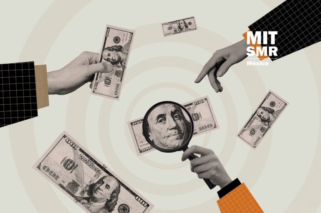 reforma-antilavado-del-maternal-directito-a-la-universidad-sin-escalas