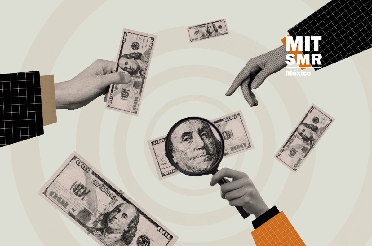 Reforma antilavado: Del maternal directito a la universidad sin escalas