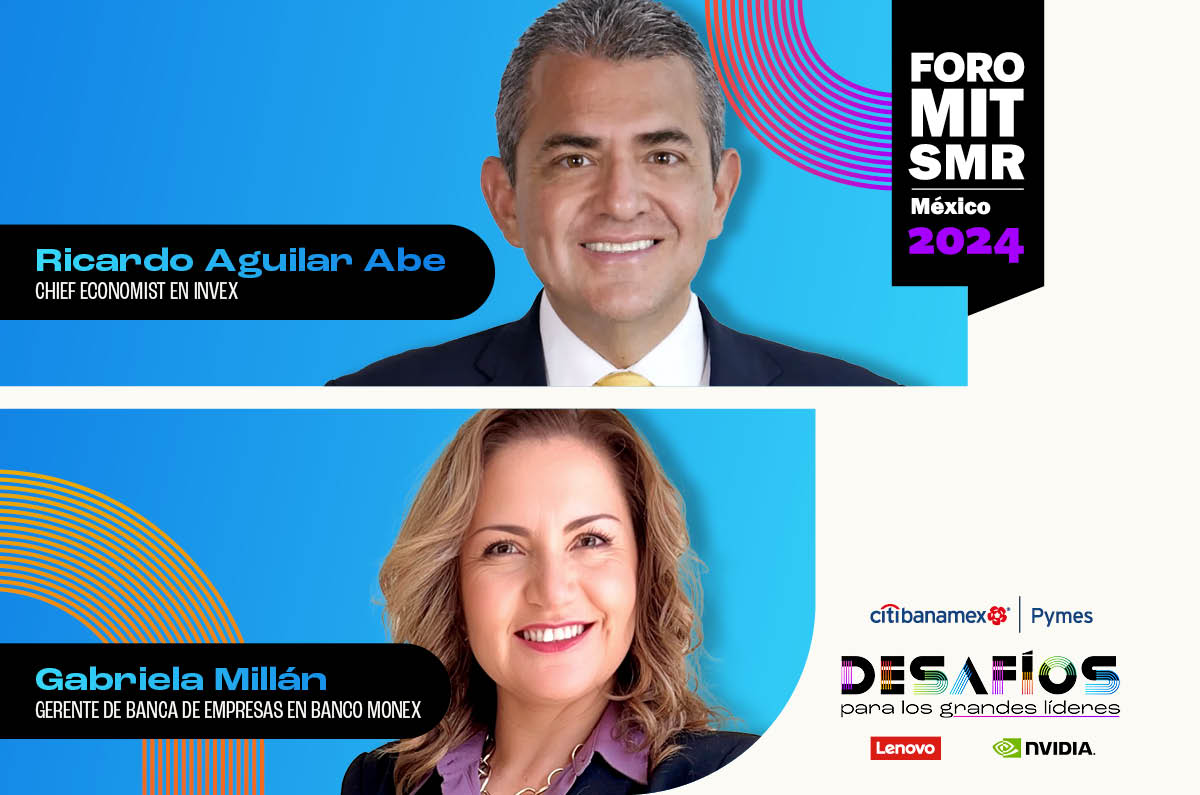 Resiliencia financiera ante la incertidumbre económica global