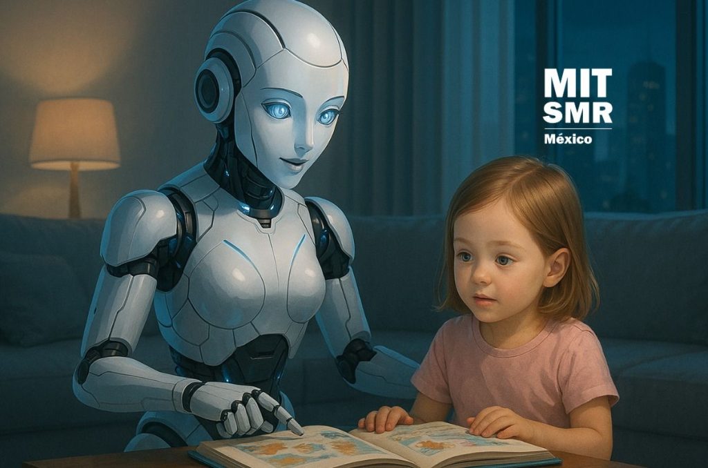 robots-ninera-y-asistentes-del-hogar-la-nueva-era-domestica-en-china