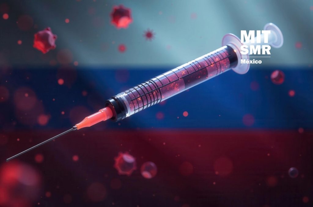 rusia-apuesta-por-una-vacuna-contra-el-cancer-que-podria-revolucionar-el-futuro