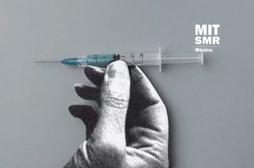 sarampion-en-la-oficina-un-brote-que-pone-en-riesgo-tu-empresa