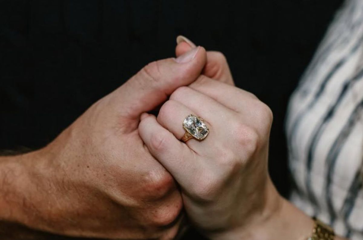 sat-anillo-taylor-swift-precio-mexico