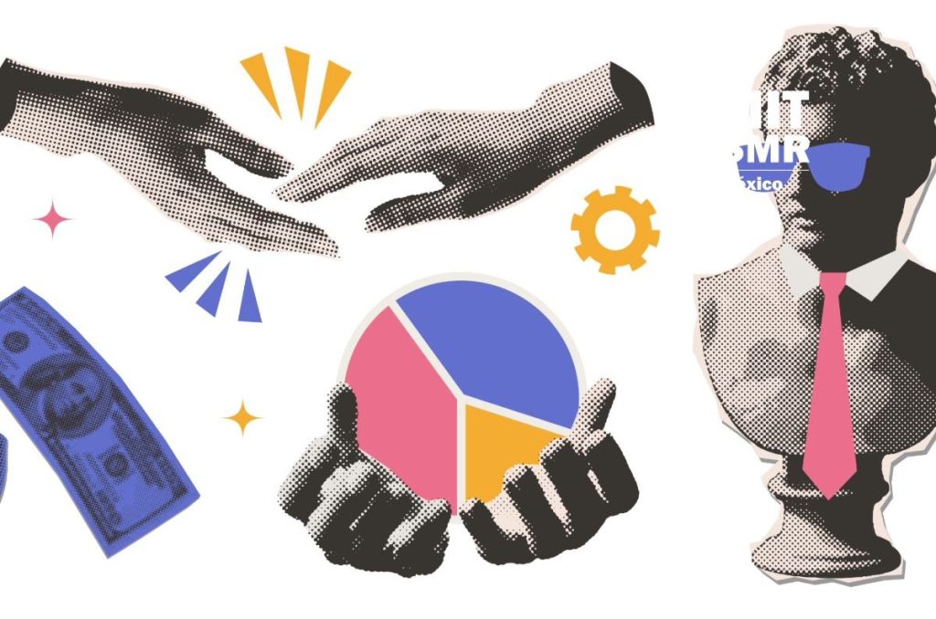 ser-comercial-es-ser-un-comercial