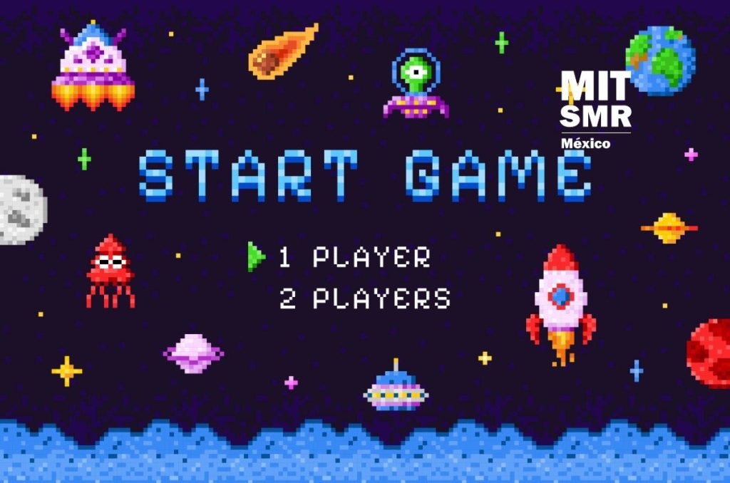 siete-datos-curiosos-del-dia-del-gamer-que-quiza-no-conocias