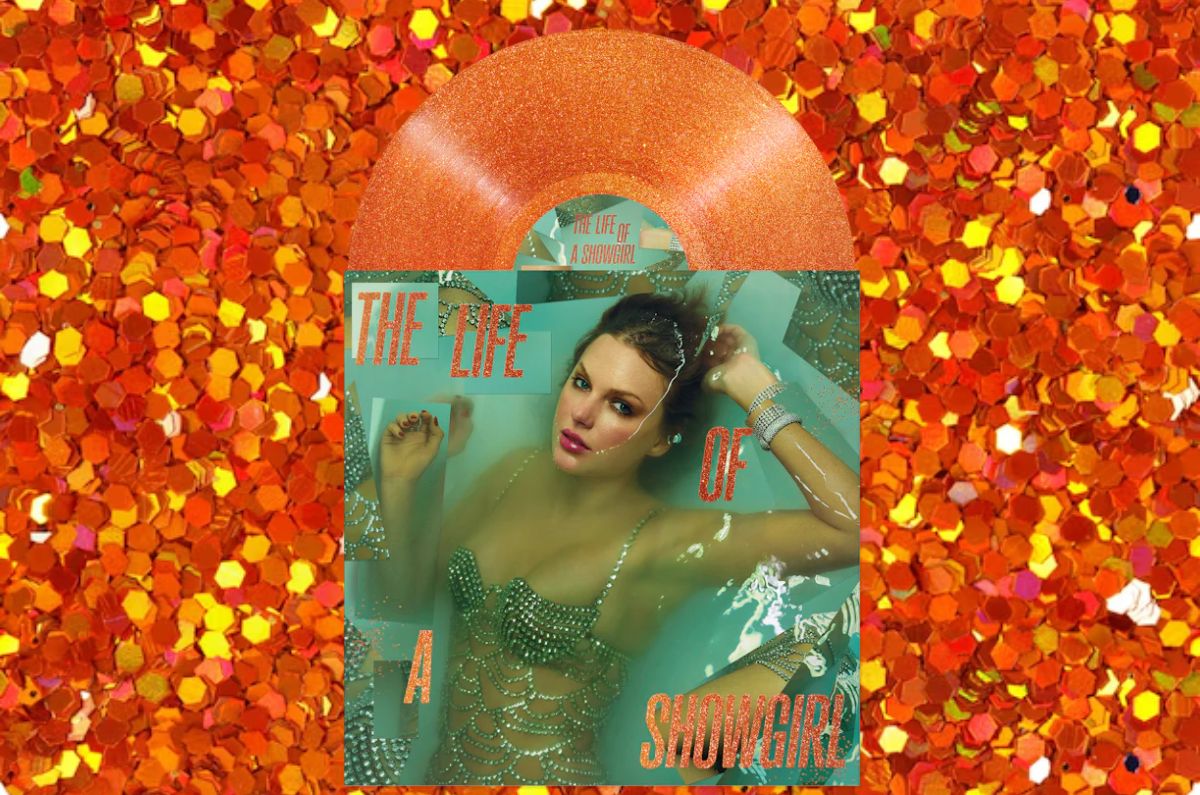 taylor-swift-naranja-marketing