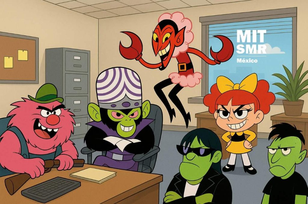 tienes-un-mojo-jojo-en-la-oficina-identifica-a-los-antilideres-de-las-chicas-superpoderosas-que-danan-el-clima-laboral
