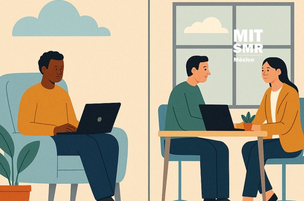 trabajo-remoto-vs-trabajo-hibrido-cual-gana-en-productividad-real