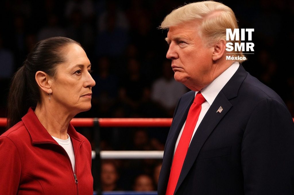 trade-negotiations-did-mexico-really-win