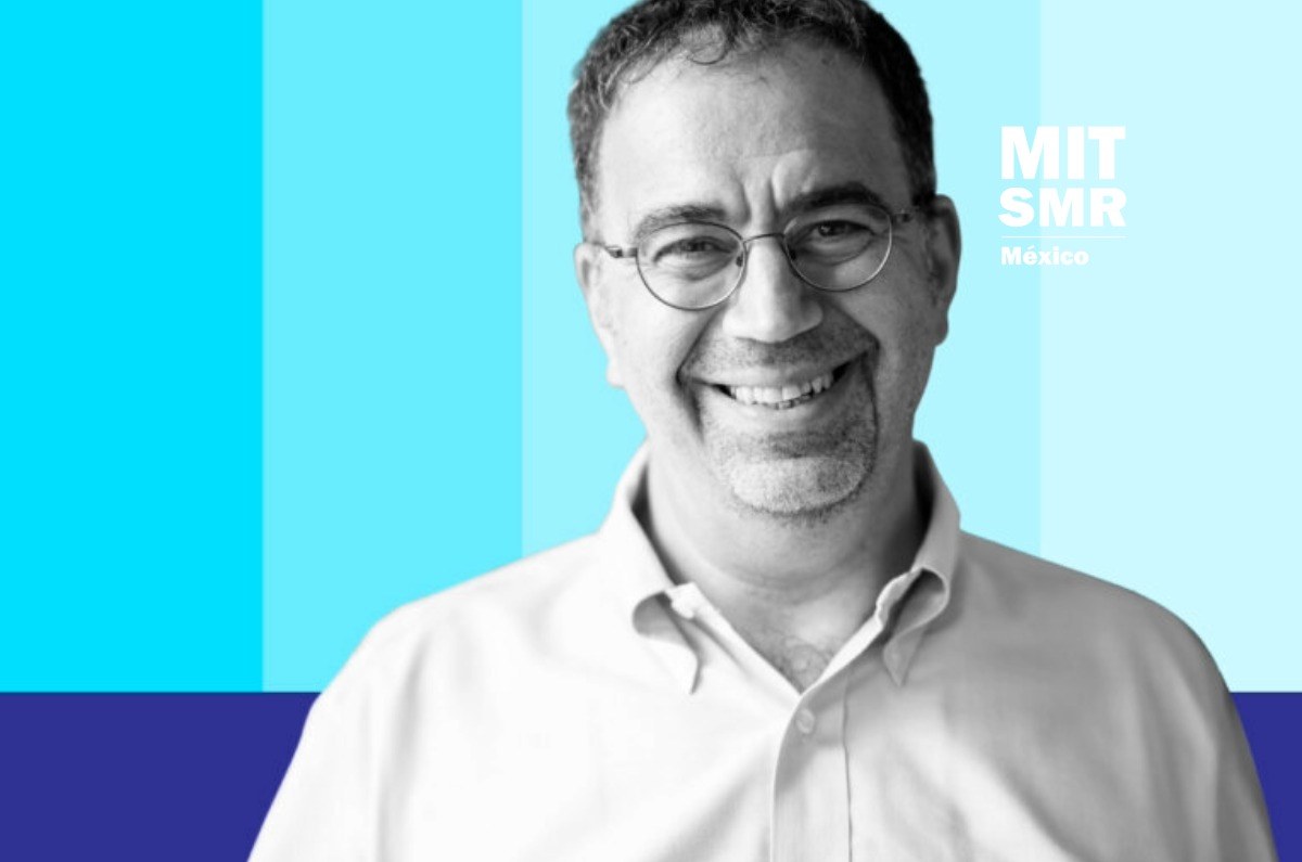 Un Premio Nobel de Economía del MIT desmiente el bombo publicitario sobre la IA