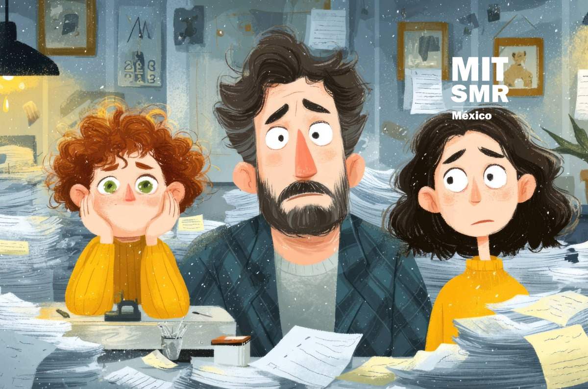 Vacaciones escolares vs. trabajo: El dilema de balancear el descanso cada verano