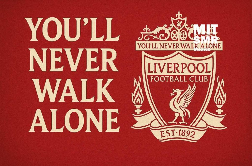 you-never-walk-alone-quien-camina-contigo-mas-alla-de-los-negocios