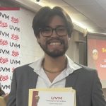 Foto perfil de Miguel Correa