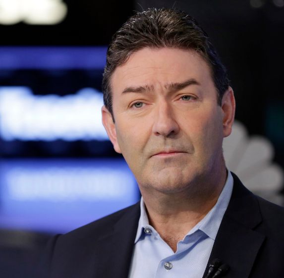 ¿Un romance en la oficina puede costarte el trabajo? 4 escándalos y cómo proteger tu carrera 2