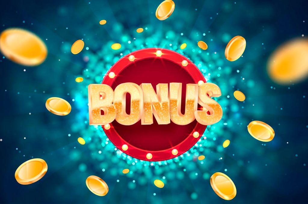 Tipos de bonos que ofrecen los casinos en línea de México en 2025