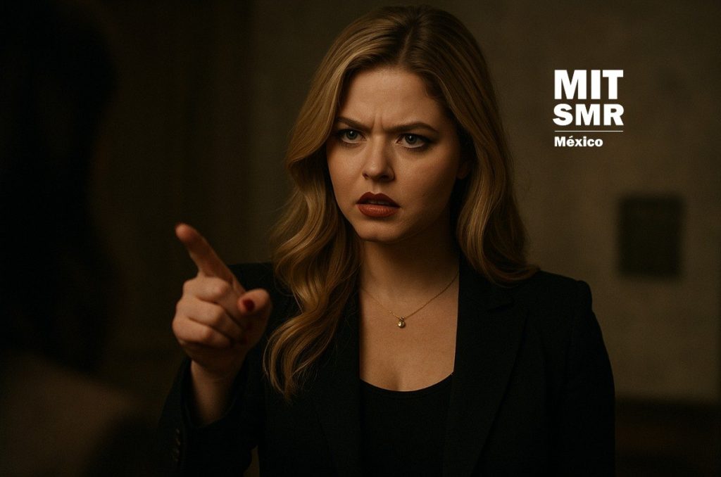 alison-di-laurentis-cinco-senales-de-un-lider-toxico-y-como-afectan-a-tu-equipo