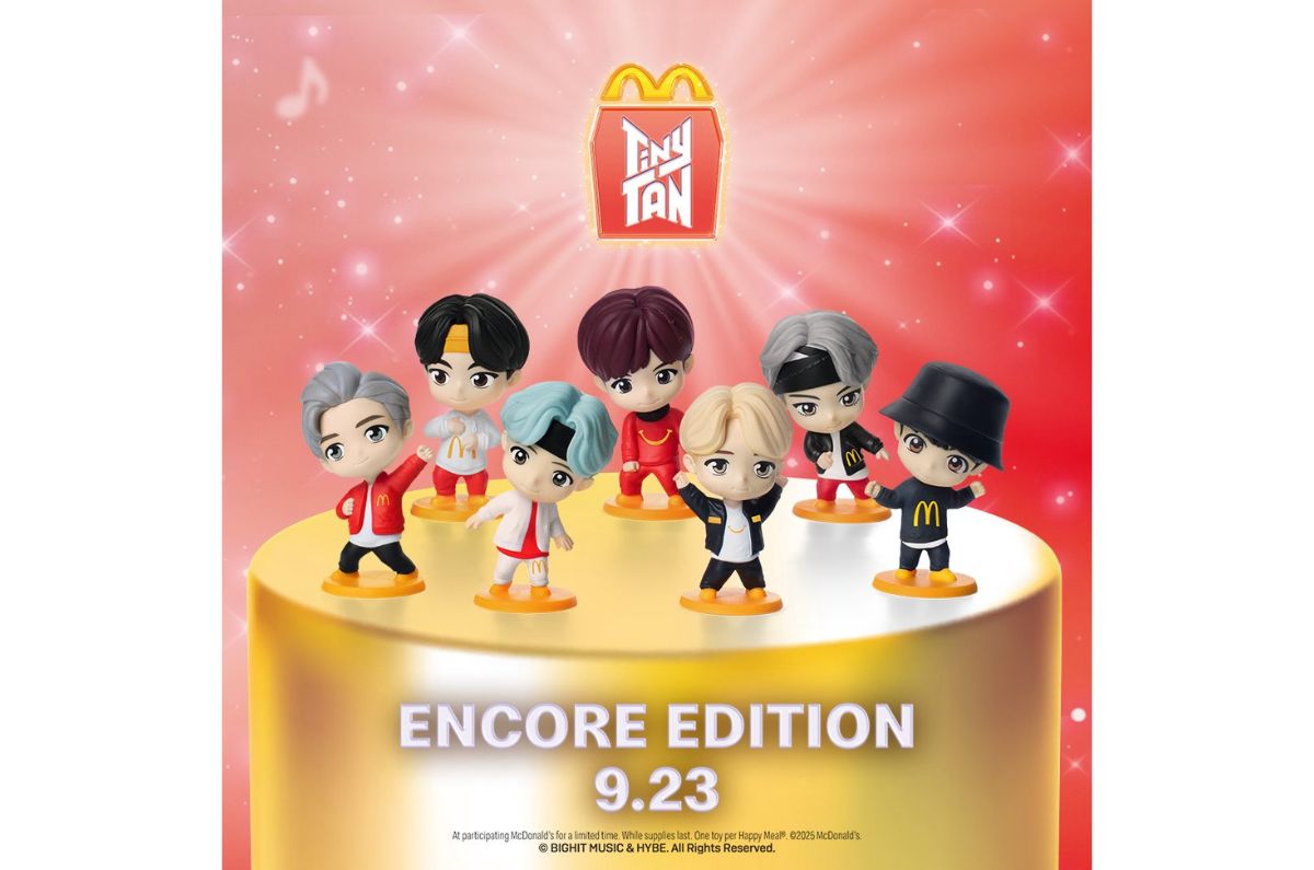 cajita-feliz-mcdonalds-bts