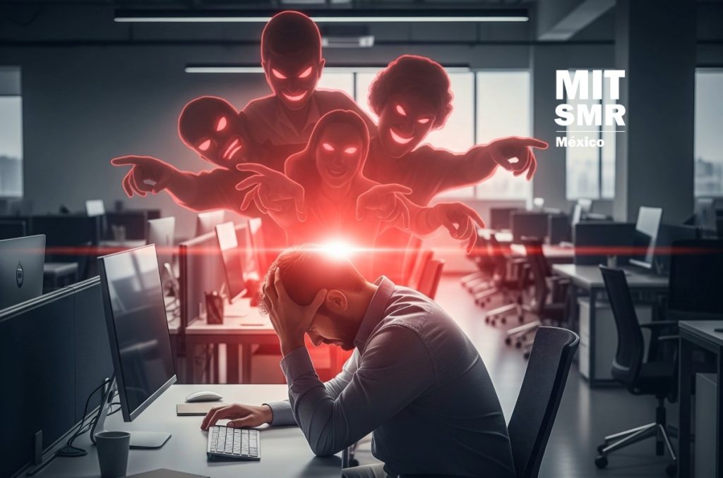 cinco-medidas-efectivas-para-detectar-y-prevenir-el-acoso-laboral