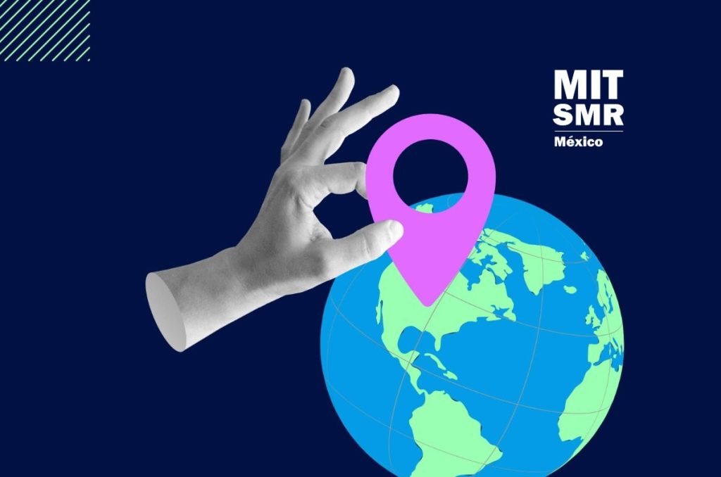 cultura-viva-y-emprendimiento-el-nuevo-latido-estrategico-de-las-empresas-mexicanas