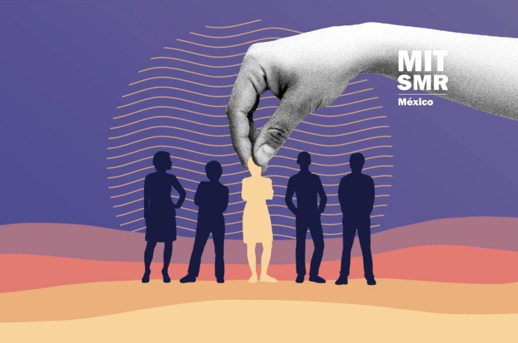 deberias-contratar-personal-nuevo-o-mejor-capacitar-a-tu-fuerza-laboral