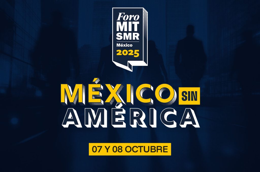 el-foro-mit-smr-mexico-reunira-a-lideres-que-definen-el-futuro