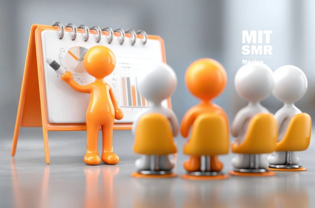 empoderando-a-los-lideres-la-revolucion-del-coaching-profesional