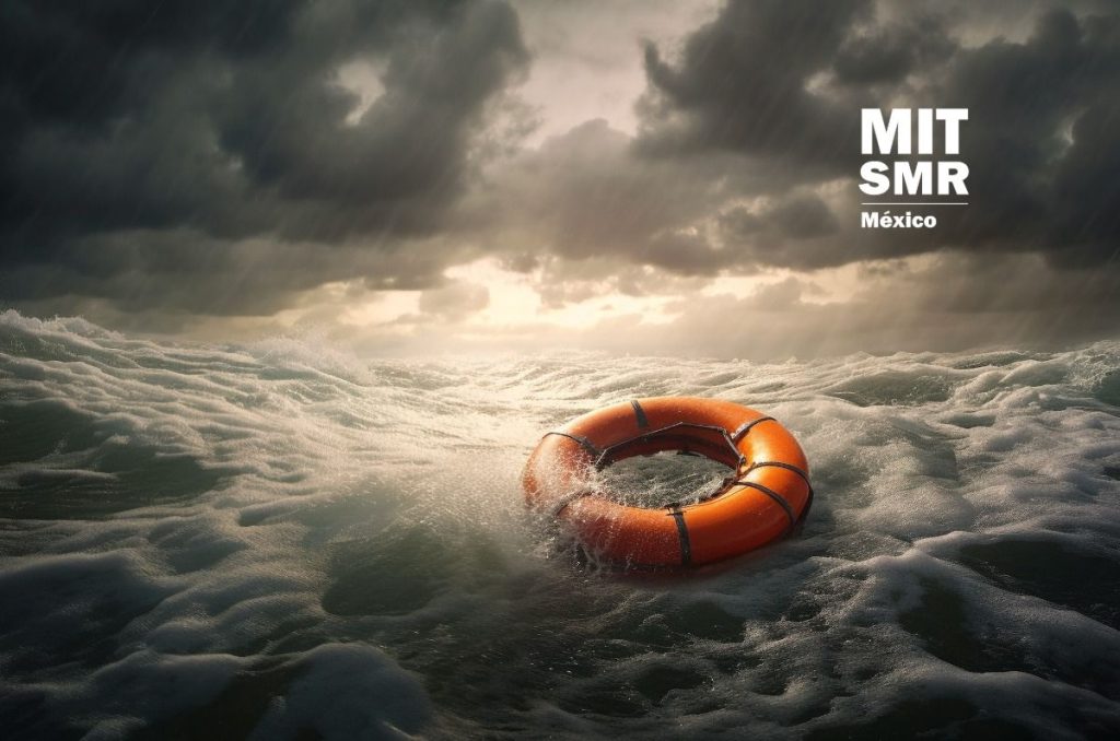 entre-negacionistas-y-preppers-los-efectos-de-la-mala-fama-de-la-incertidumbre