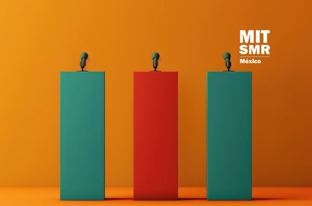 ethos-pathos-logos-claves-para-construir-un-discurso-de-leyenda