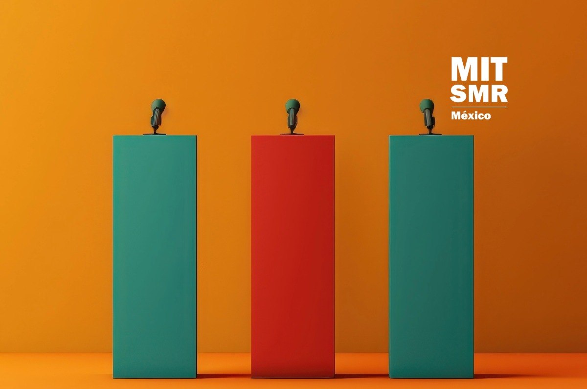 Ethos, Pathos y Logos: Claves para construir un discurso de leyenda