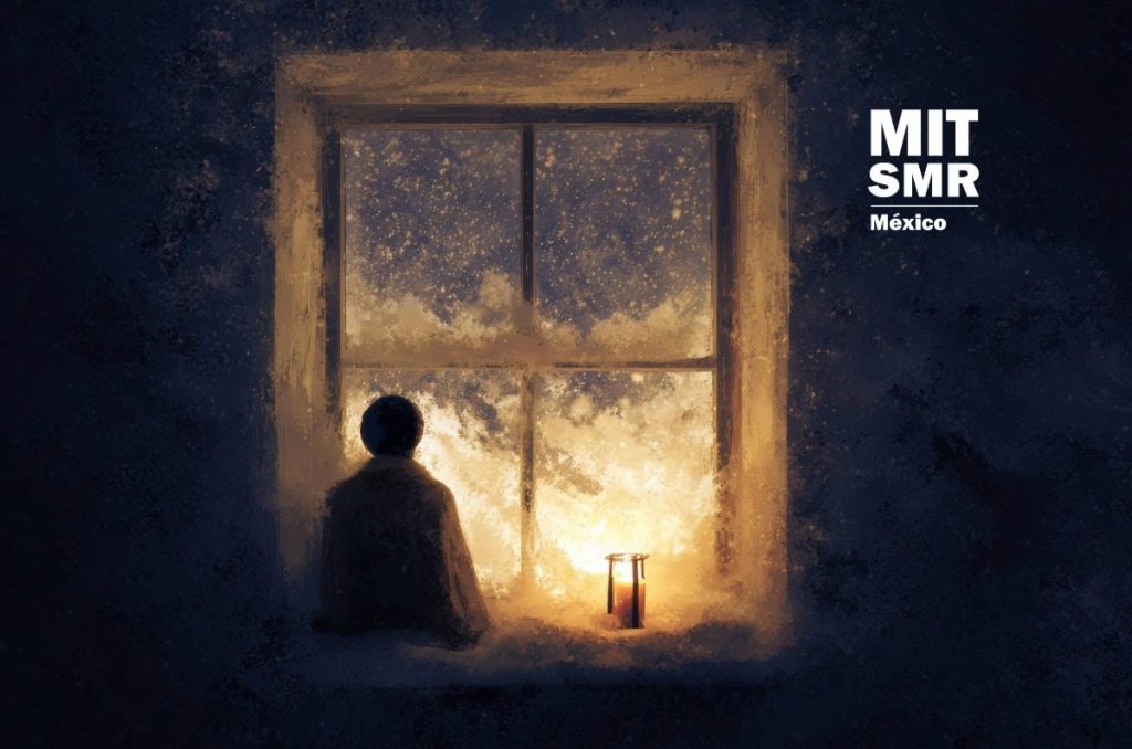 la-nostalgia-no-es-buena-consejera