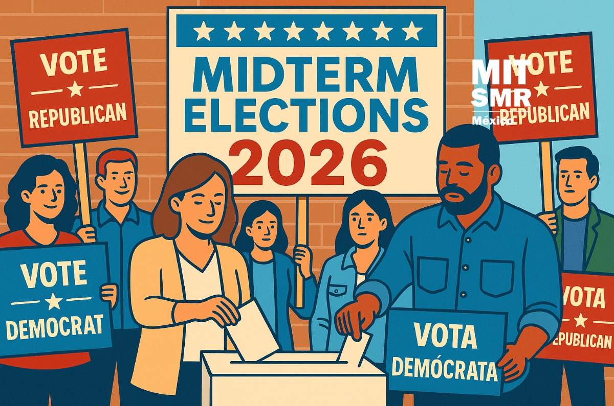Language: A Key Factor in the Fight for the Next Midterm Elections